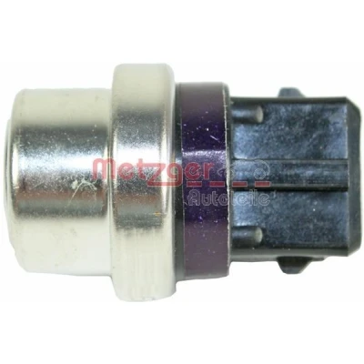 Imagem de METZGER 0915266 Interruptor de temperatura, ventilador do radiador VOLKSWAGEN: Transporter 4 Bus, 4, Sharan I, SEAT: Alhambra I