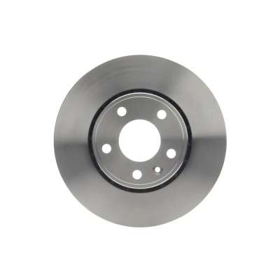Imagem de BOSCH Disco de travão OPEL: Vivaro A Van, Combi, RENAULT: TRAFIC 2 Kasten, Bus 305mm 28mm 5 118mm ventilado oleado 0 986 479 R93