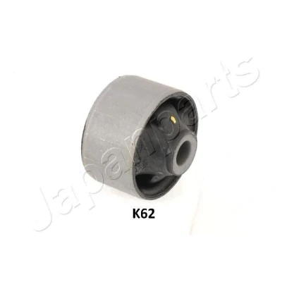 Imagem de JAPANPARTS RU K62 Suporte, apoio do braço transversal