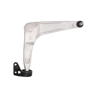 Imagem de REINHOCH RH04 5015 Braço de suspensão à direita, Eixo dianteiro transversal Alumínio 18 ROVER: 75, 75 Tourer