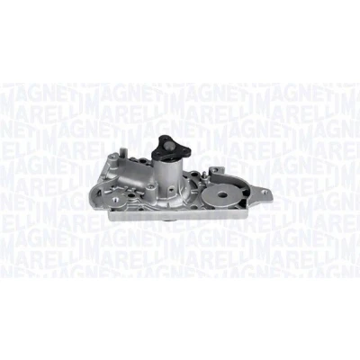 Imagem de MAGNETI MARELLI 352316170736 Bomba de água MAZDA: MX 5 I, FAMILIA 5, 2
