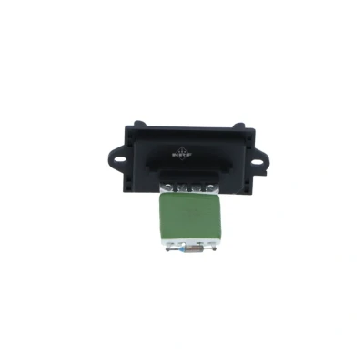 Imagem de NRF 342046 Resistência, ventilador do habitáculo CITROËN: C3 I Hatchback