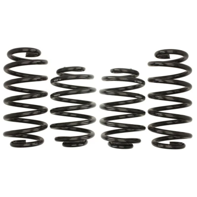 Imagem de EIBACH Pro Kit E1559 140 de suspensão, molas AUDI: A6 C5 Sedan
