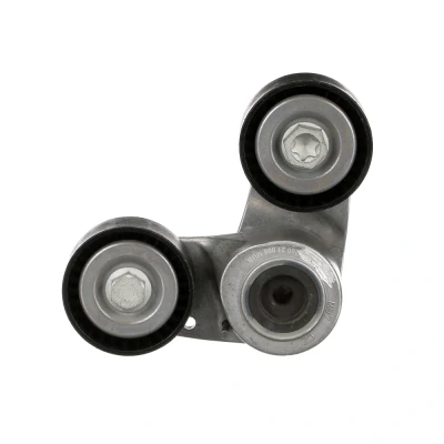 Imagem de GATES T39527 Tensor da Correia
