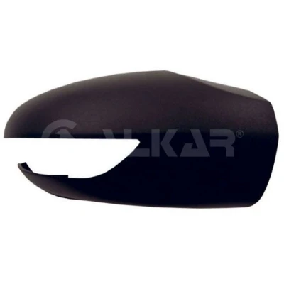 Imagem de ALKAR 6302557 Revestimento, retrovisor exterior à direita MERCEDES BENZ: Classe A, B