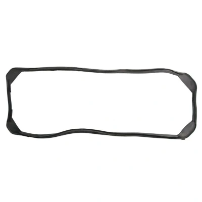 Imagem de DT Spare Parts 5.45450 Junta do Cárter