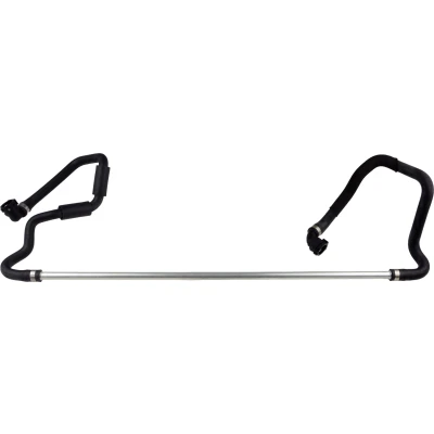 Imagem de GATES 02 2058 Tubo do aquecimento