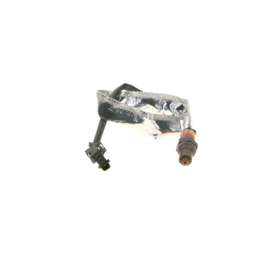 Imagem de BOSCH 0 258 006 965 Sonda lambda 4 VOLVO: S60 II
