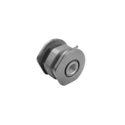 Imagem de TEDGUM 00262658 Casquilho, apoio do braço transversal HONDA: CIVIC 6 Hatchback, Stufenheck, Coupe