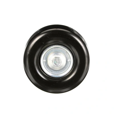 Imagem de GATES FleetRunner Micro V Kit T36198 Polia de Desvio FORD: FIESTA 5, MONDEO 3 Stufenheck