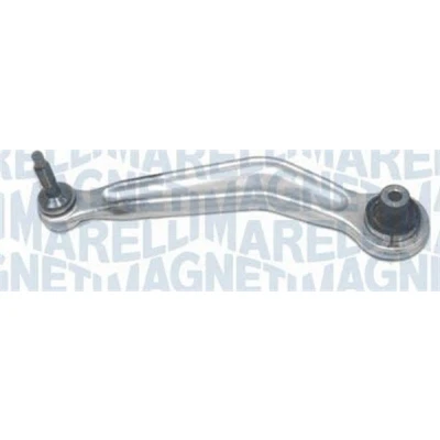 Imagem de MAGNETI MARELLI 301181329100 Braço de suspensão Eixo traseiro esquerdo transversal BMW: 5 Sedan, Touring, 7
