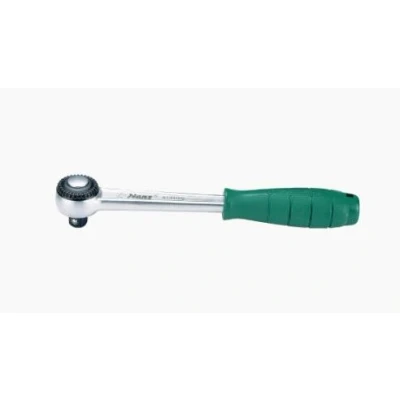 Imagem de HANS 3131GQ Roquete reversível 72 10 (3/8&quot;) 200
