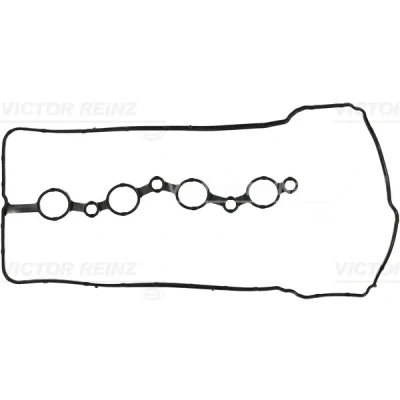 Imagem de REINZ 71 18741 00 Junta de Tapa Valvulas ACM (borracha poliacrílica) HYUNDAI: i30 III Hatchback
