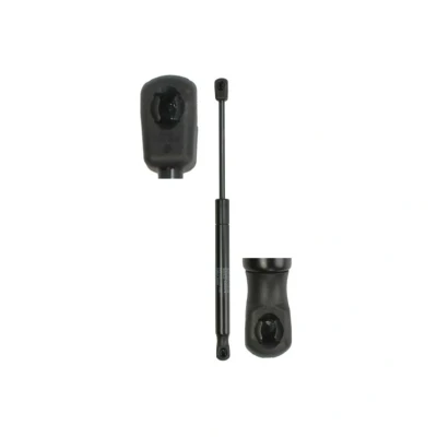 Imagem de STABILUS // LIFT O MAT 3183TT Amortecedor da mala 620 348 ALFA ROMEO: 156 Sportwagon