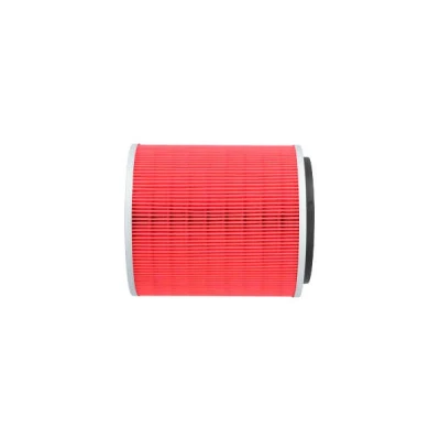 Imagem de KAVO PARTS KA 1577 Filtro de ar 205mm 176mm Cartucho filtrante KIA: K2500 Camião plataforma/Chassis