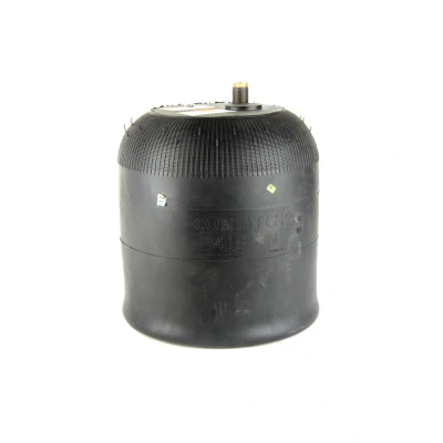 Imagem de CONTITECH AIR SPRING 4185 N P21 Fole, suspensão pneumática