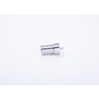 Imagem de BOSCH 0 434 250 103 Injector Diesel VOLKSWAGEN: GOLF 2