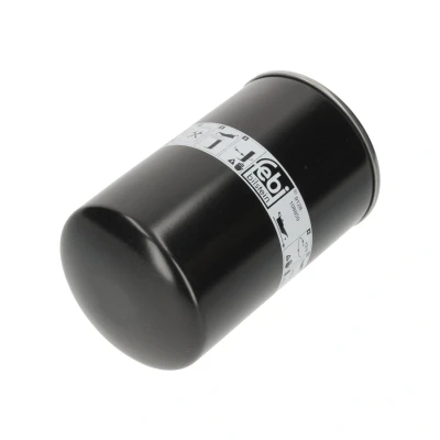 Imagem de FEBI BILSTEIN 108859 Filtro de óleo aparafusado