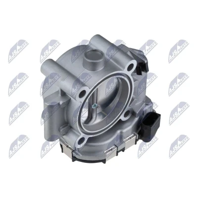 Imagem de Corpo de borboleta NTY ETB PL 015