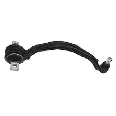 Imagem de MAPCO 59399 Braço de suspensão Eixo dianteiro, lado direito, em baixo, traseira transversal Aço fundido MITSUBISHI: Galant 6, 6