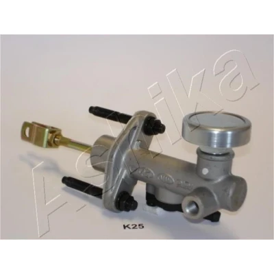 Imagem de ASHIKA 95 0K K25 Cilindro Mestre da Embraiagem KIA: SORENTO 1