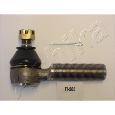 Imagem de ASHIKA 111 02 285 Rótula de direção 23 x 1,5mm Eixo dianteiro TOYOTA: Land Cruiser Prado 70 SUV, 80