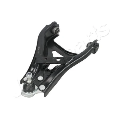 Imagem de JAPANPARTS BS 011R Braço de suspensão Eixo dianteiro, lado direito, em baixo