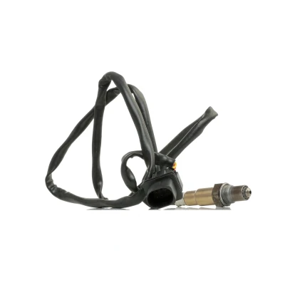 Imagem de DELPHI ES21110 12B1 Sonda Lambda de banda larga, com aquecimento VOLKSWAGEN: GOLF 6, New Beetle Hatchback, Cabrio