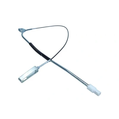 Imagem de MAXGEAR 32 1011 Cabo de Freio Mão 1170, 565