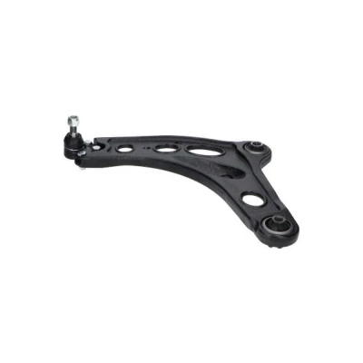 Imagem de KAVO PARTS SCA 10370 Braço de suspensão transversal RENAULT: TRAFIC 2 Kasten