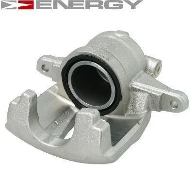 Imagem de ENERGY ZH0267 Pinça de travão 148mm Eixo dianteiro, lado direito ALFA ROMEO: MiTo, FIAT: 500 Hatchback, Grande Punto Hatchback