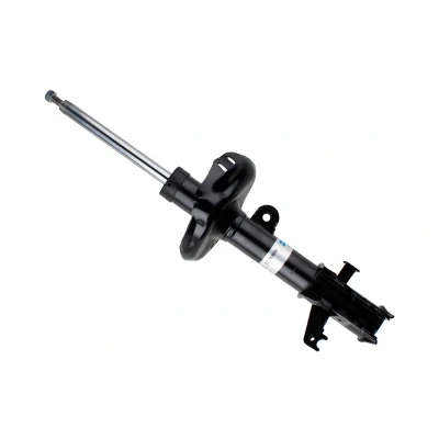 Imagem de BILSTEIN 22 290939 Amortecedor