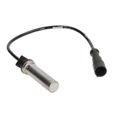Imagem de WABCO 4410353450 Sensor de ABS