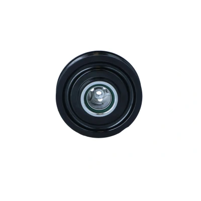 Imagem de NRF 380067 Embreagem de Compressor Ar Condicionado GENUINE DENSO 12 RENAULT: MEGANE 3 Coupe, Grandtour