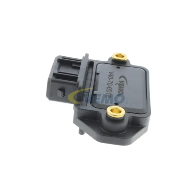 Imagem de VEMO Original Quality V40 70 0018 Unidade de controlo, sistema ignição OPEL: Corsa A CC, TR, B Hatchback
