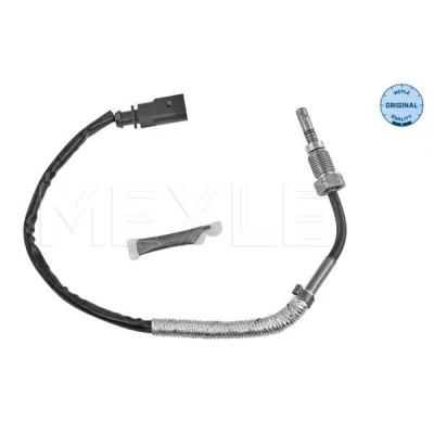 Imagem de MEYLE 114 800 0174 Sensor