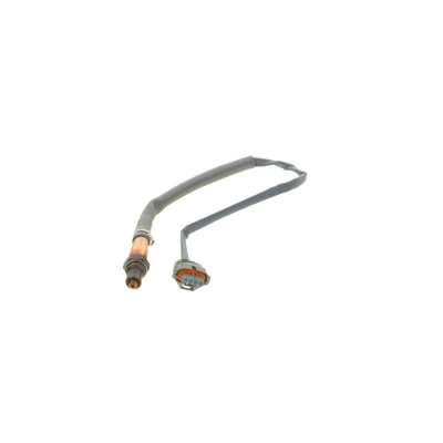 Imagem de BOSCH 0 258 010 369 Sonda lambda 4