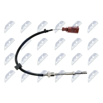 Imagem de NTY EGT VW 040 Sensor AUDI: A8 D4