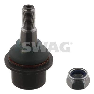 Imagem de SWAG 22 93 4745 Rótula de suspensão LAND ROVER: Range Rover 2, Discovery 1