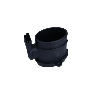 Imagem de MAXGEAR 51 0140 Medidor de massa ar PEUGEOT: 307 Hatchback, Carrinha, Partner I Van, CITROËN: C4 Grand Picasso, C2 Hatchback