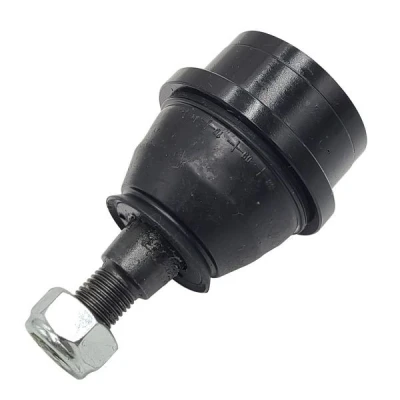 Imagem de CTR CB0020 Rótula de suspensão