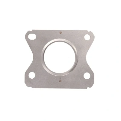 Imagem de REINZ 71 12485 00 Junta de Escape SEAT: Ibiza 4, 4 Sportcoupe, SKODA: Rapid Spaceback, VOLKSWAGEN: Golf 7