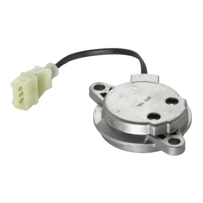 Imagem de HELLA 6PU 009 121 571 Sensor de Hall VOLVO: S70, C70 I Coupe, 850 Sedan