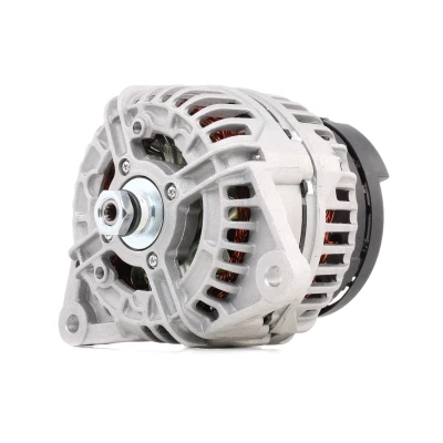 Imagem de AS PL A0417 Alternador 12V 140A FIAT: Ducato III Van, Camião de plataforma / Chassis, IVECO: DAILY 4, CITROËN: Jumper II Van