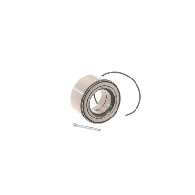 Imagem de SKF VKBA 7545 Kit de rolamento roda 70 HYUNDAI: i20 I Hatchback