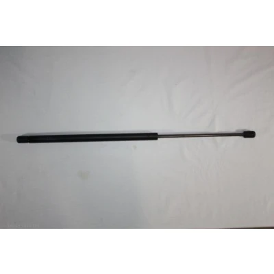 Imagem de AUTOMEGA 100099010 Amortecedor da mala 360 Tampa bagageira do veículo, de ambos os lados OPEL: Corsa B Hatchback