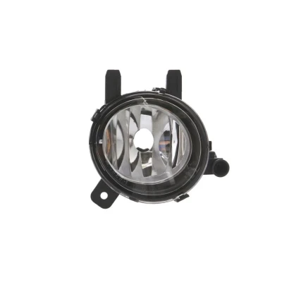 Imagem de TYC 19 6016 01 9 Farol de Nevoeiro esquerda BMW: 2 Active Tourer, 1 Hatchback, 4 Gran Coupe