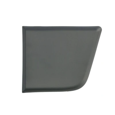 Imagem de Soleira da porta moldura decorativa / protetora BLIC 5703 06 2097571P