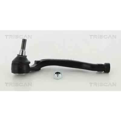 Imagem de TRISCAN 8500 28122 Rótula de direção 12x1,5 PEUGEOT: 308 SW 2, II Hatchback, 5008 II, CITROËN: Berlingo Van, C4 Grand Picasso 2