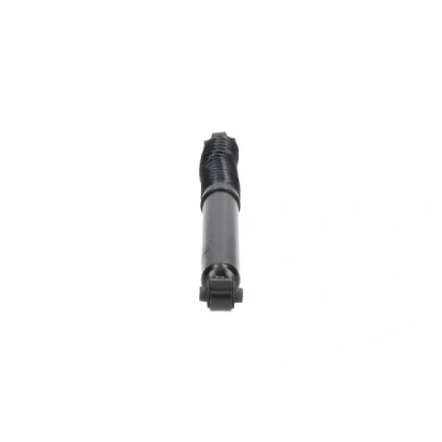 Imagem de KAVO PARTS SSA 10333 Amortecedor Eixo traseiro Pressão do gás Tubo duplo telescópico olhal em cima, baixo CITROËN: DS3 Hatchback